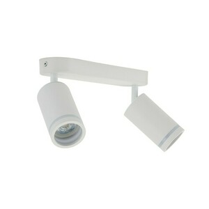 Jet alb 2xGU10 small 7