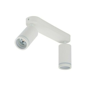 Jet alb 2xGU10 small 9