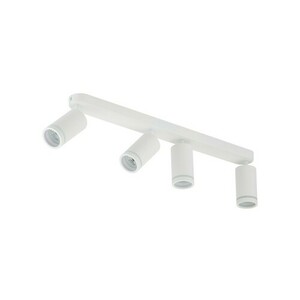 Jet alb 4xGU10 small 12