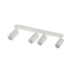 Jet alb 4xGU10 small 0