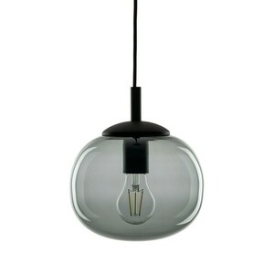 Lampă suspendată Vibe Graphite 1,200 small 2