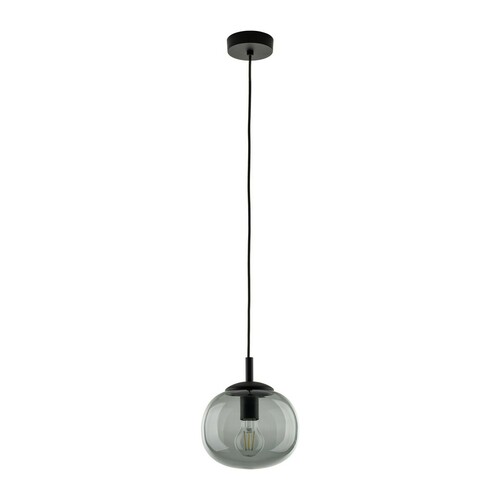Verifica Lampă suspendată Vibe Graphite 1,200