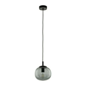 Lampă suspendată Vibe Graphite 1,200 small 0