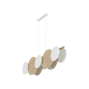 Lampă suspendată Pulse 5 small 5