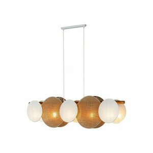 Lampă suspendată Pulse 5 small 4