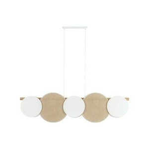Lampă suspendată Pulse 5 small 0