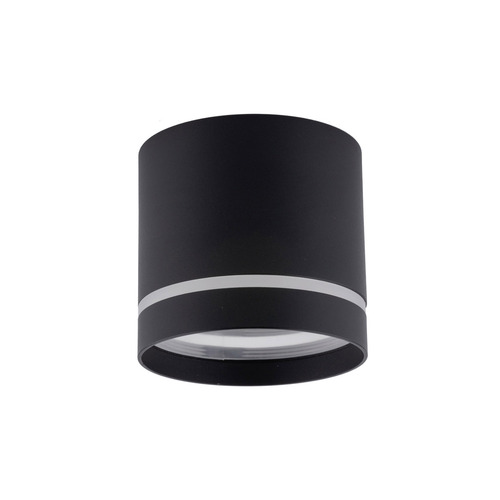 Verifica Jet Black Gx 53