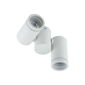 Jet alb 2xGU10 small 4