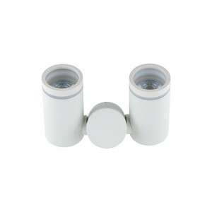 Jet alb 2xGU10 small 7