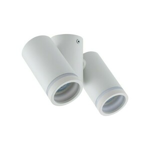 Jet alb 2xGU10 small 0