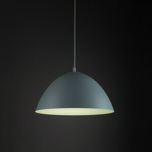 Lampă suspendată Faro Mint 1,340 small 1