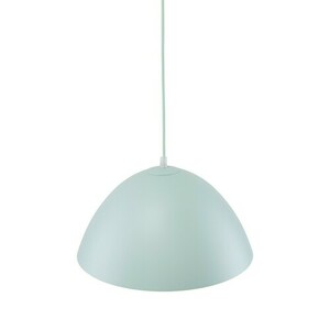 Lampă suspendată Faro Mint 1,340 small 2