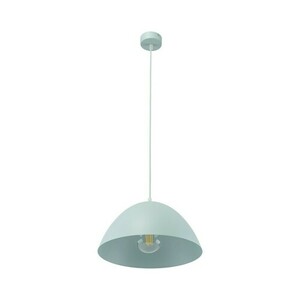 Lampă suspendată Faro Mint 1,340 small 4