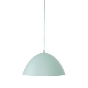 Lampă suspendată Faro Mint 1,340 small 6