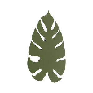 Lampă de perete Monstera Xl Green 4 small 3