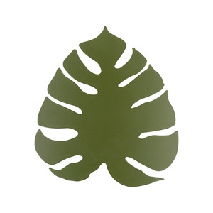 Lampă de perete Monstera Xl Green 4 small 0