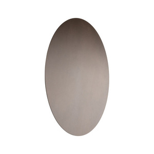 Luna Brown 400 Lampă de perete 4 small 4