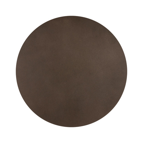 Verifica Luna Brown 400 Lampă de perete 4