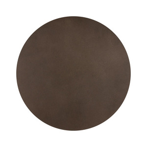 Luna Brown 400 Lampă de perete 4 small 0