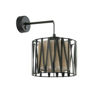 Harmony Nature Lampă de perete 1 Pł small 1