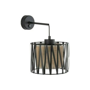 Harmony Nature Lampă de perete 1 Pł small 4