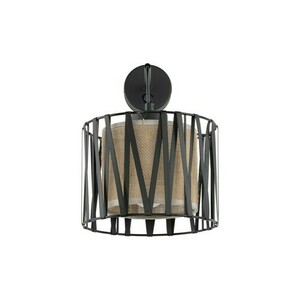 Harmony Nature Lampă de perete 1 Pł small 8