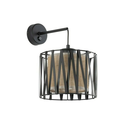 Verifica Harmony Nature Lampă de perete 1 Pł