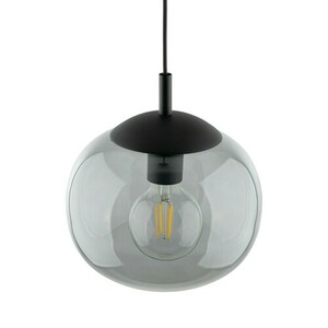 Lampă suspendată Vibe Graphite 1,250 small 3