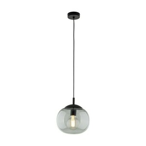 Lampă suspendată Vibe Graphite 1,250 small 4