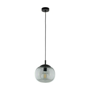 Lampă suspendată Vibe Graphite 1,250 small 6