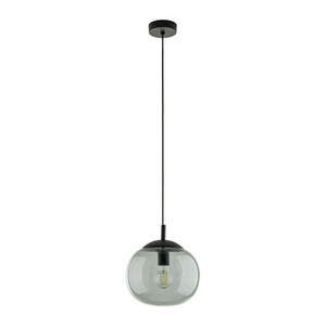 Lampă suspendată Vibe Graphite 1,250 small 0