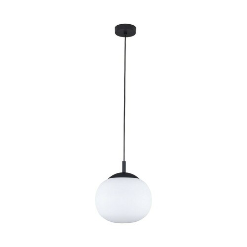 Verifica Lampă suspendată Vibe White 1,250