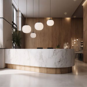 Lampă suspendată Vibe White 1,350 small 2