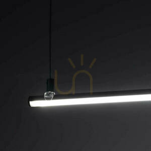 Lampă suspendată GREN 120 LED 3000K Thoro small 4