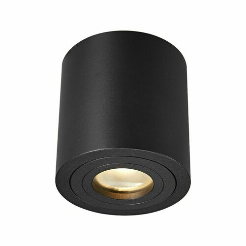 Verifica Spot Zuma Line RONDIP ACGU10-159-N