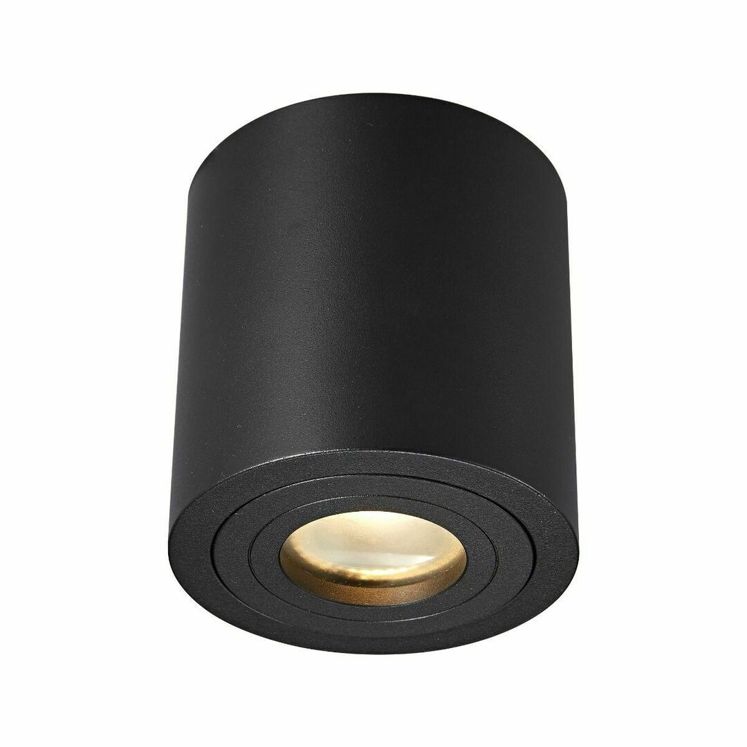 Verifica Spot Zuma Line RONDIP ACGU10-159-N Spot Zuma Line RONDIP ACGU10-159-N