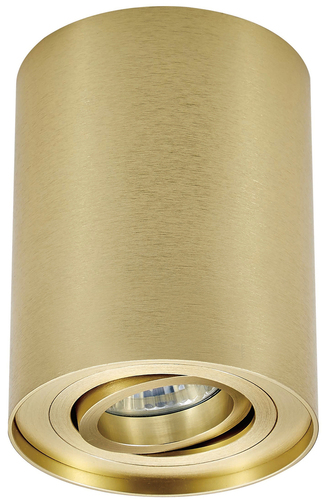 Verifica Spot Zuma Line RONDOO 94354-N