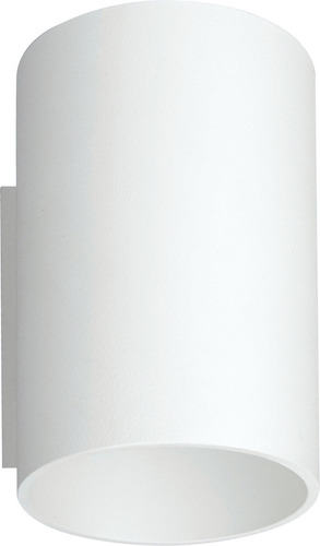 Verifica Aplice Zuma Line SLICE WL 50603-WH-N alb G9