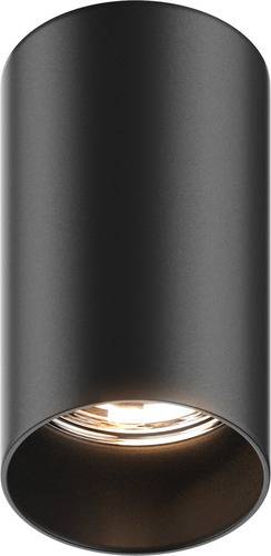 Verifica Spot Zuma Line TUBA 92680-N