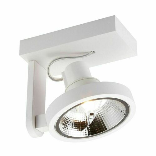 Verifica Spot Zuma Line MASTER ACGU10-180-N