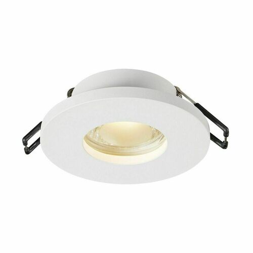 Verifica Spot Zuma Line CHIPA ARGU10-033-N