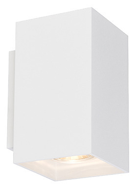 Verifica Aplice Zuma Line SANDY 92697-N WL SQUARE alb Aplice Zuma Line SANDY 92697-N WL SQUARE alb