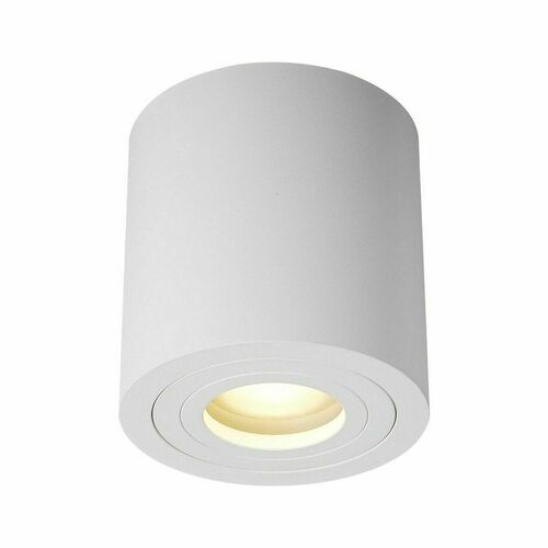 Verifica Spot Zuma Line RONDIP ACGU10-158-N