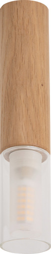 Verifica Spot Zuma Line MADERA 3210103