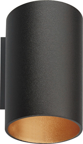 Verifica Aplice Zuma Line SLICE WL 50603-BK/GD-N negru G9