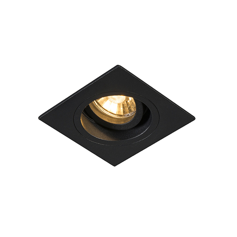 Verifica Spot Zuma Line CHUCK 92704-N Spot Zuma Line CHUCK 92704-N