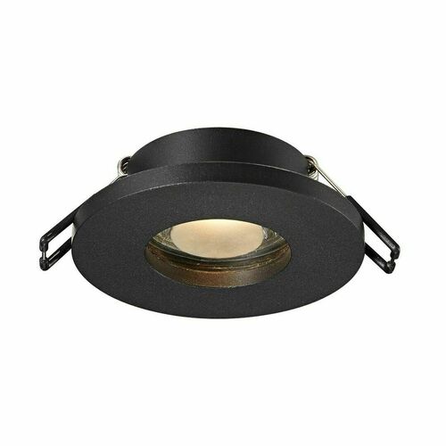 Verifica Spot Zuma Line CHIPA ARGU10-034-N