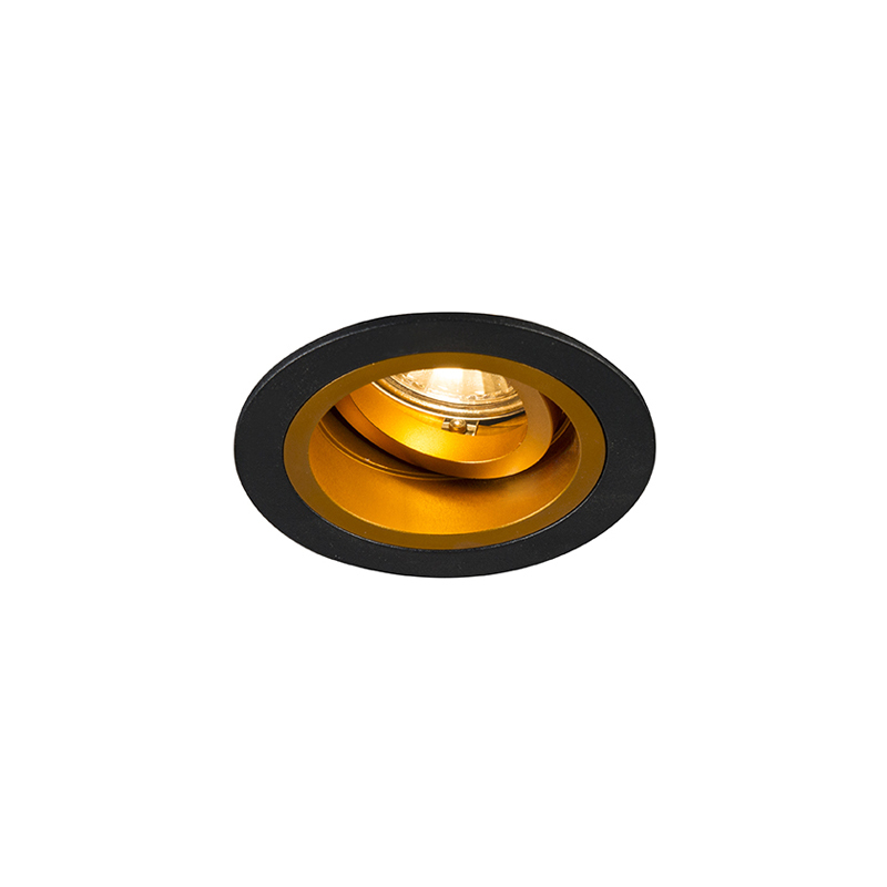 Verifica Spot Zuma Line CHUCK 92702-N Spot Zuma Line CHUCK 92702-N