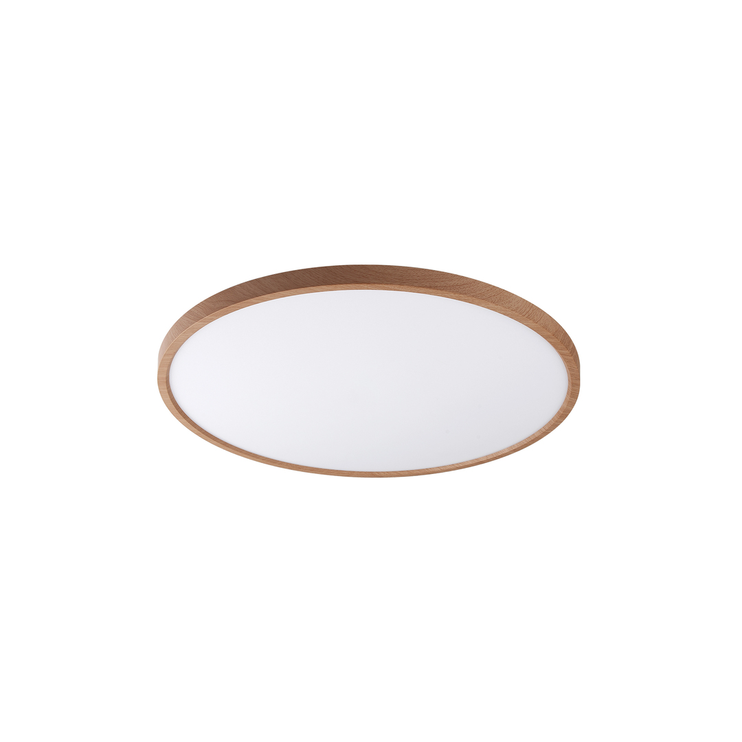 Verifica Lampă de tavan Zuma Line CAMI WM-BP1108-S-W DREWNO/WOOD albă Lampă de tavan Zuma Line CAMI WM-BP1108-S-W DREWNO/WOOD albă