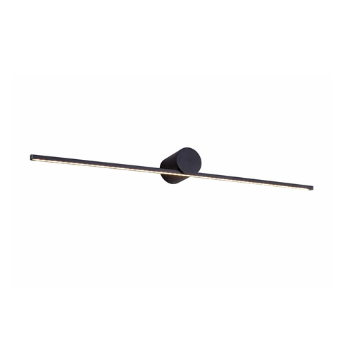 Verifica Aplice Zuma Line CAMARA W89949-8W-BK negru